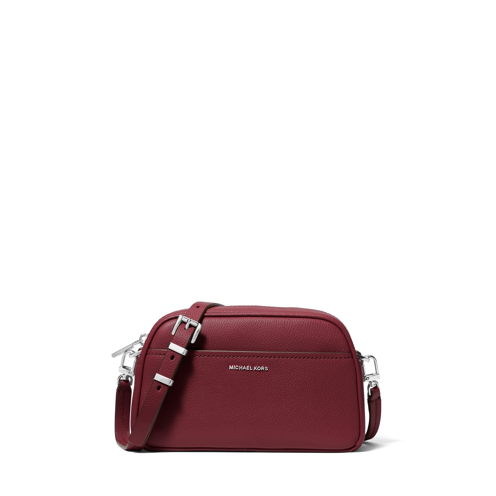 #couleur_bordeaux