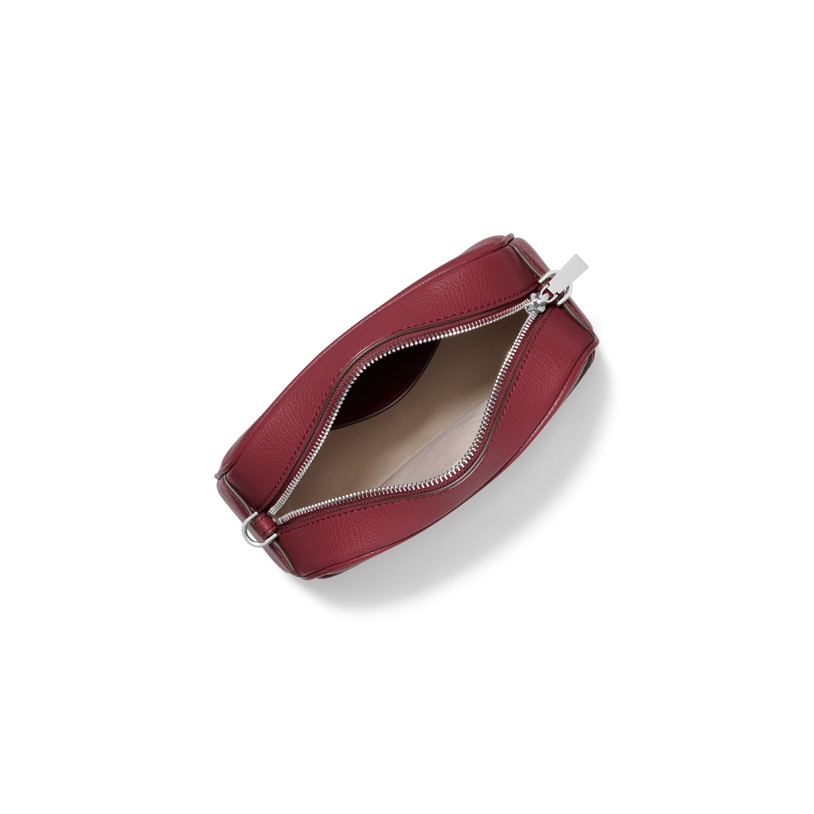 #couleur_bordeaux