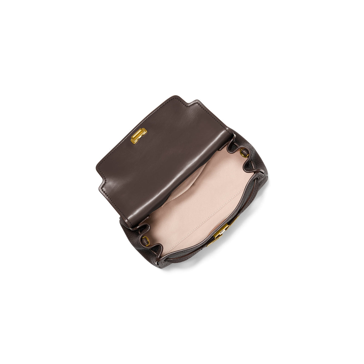 #couleur_marron foncé