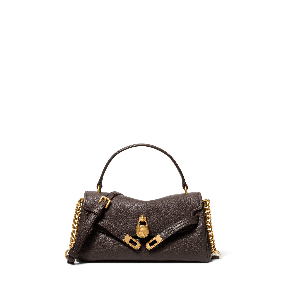 #couleur_marron foncé