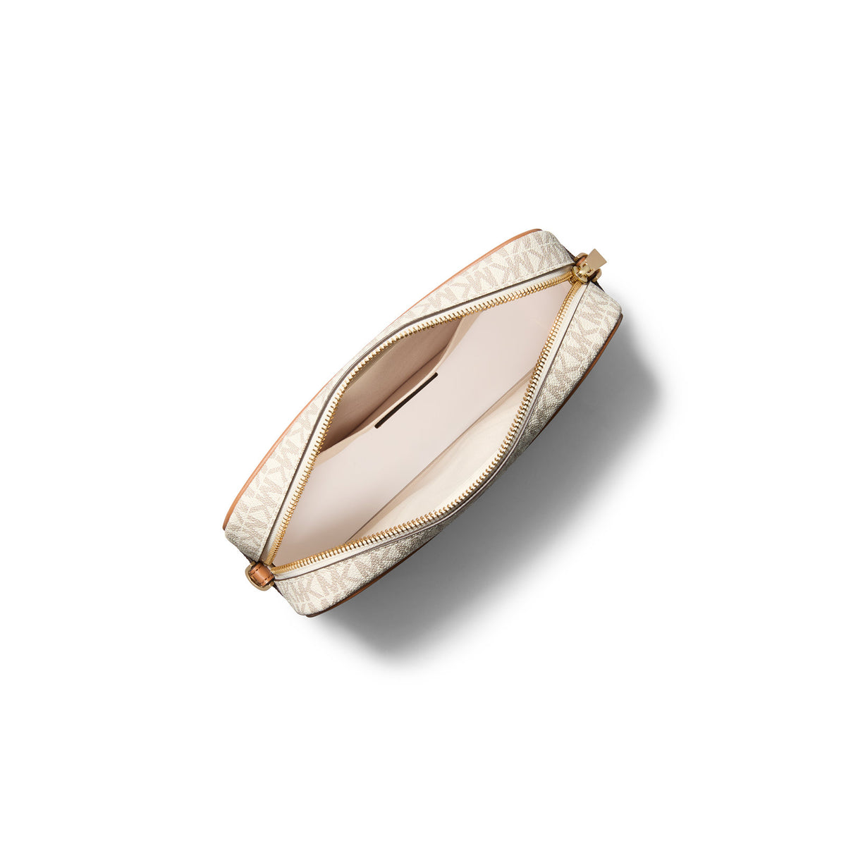 #couleur_vanille/noisette