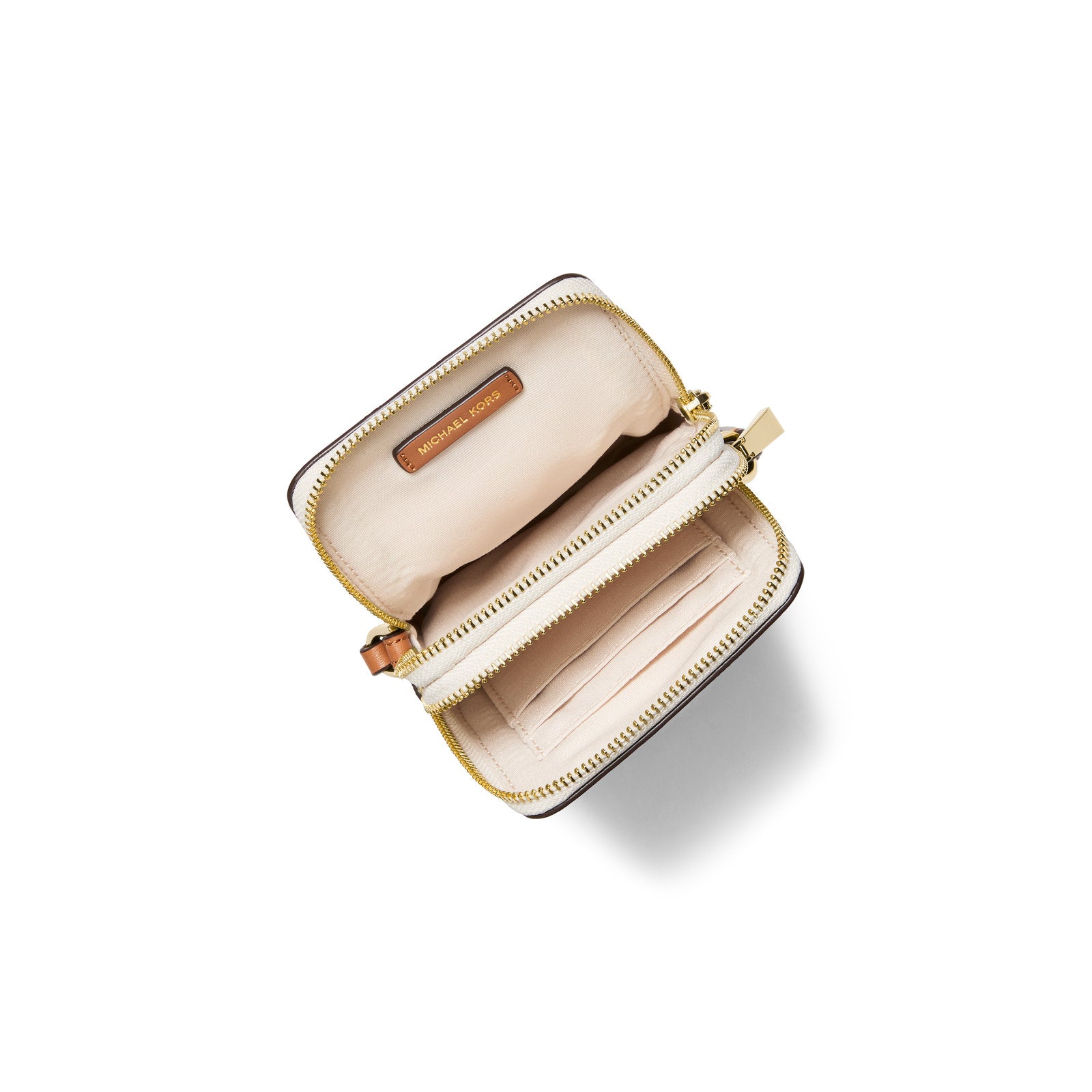 #couleur_vanille/noisette