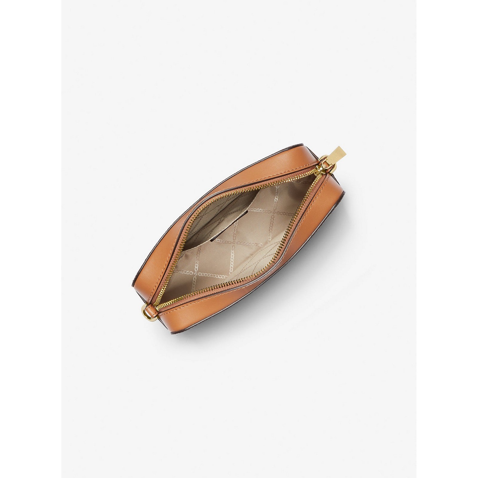 #couleur_bronze/noisette