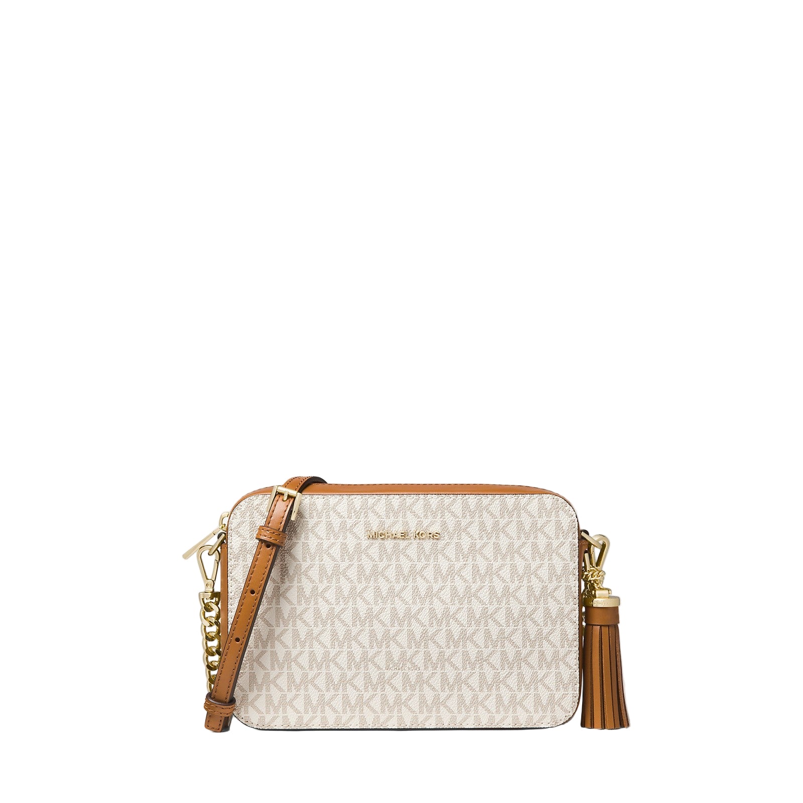 #couleur_vanille/noisette