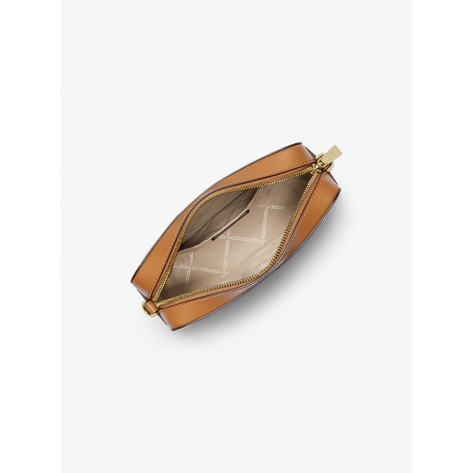 #couleur_vanille/noisette