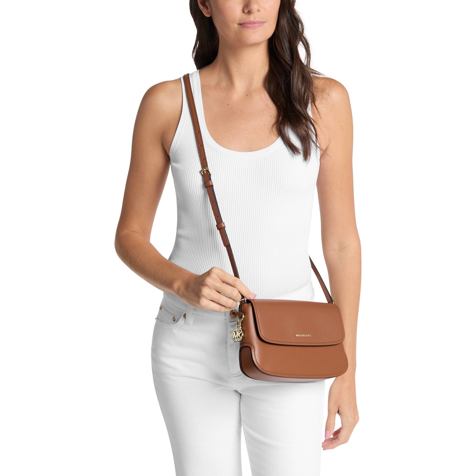 #couleur_camel/luggage