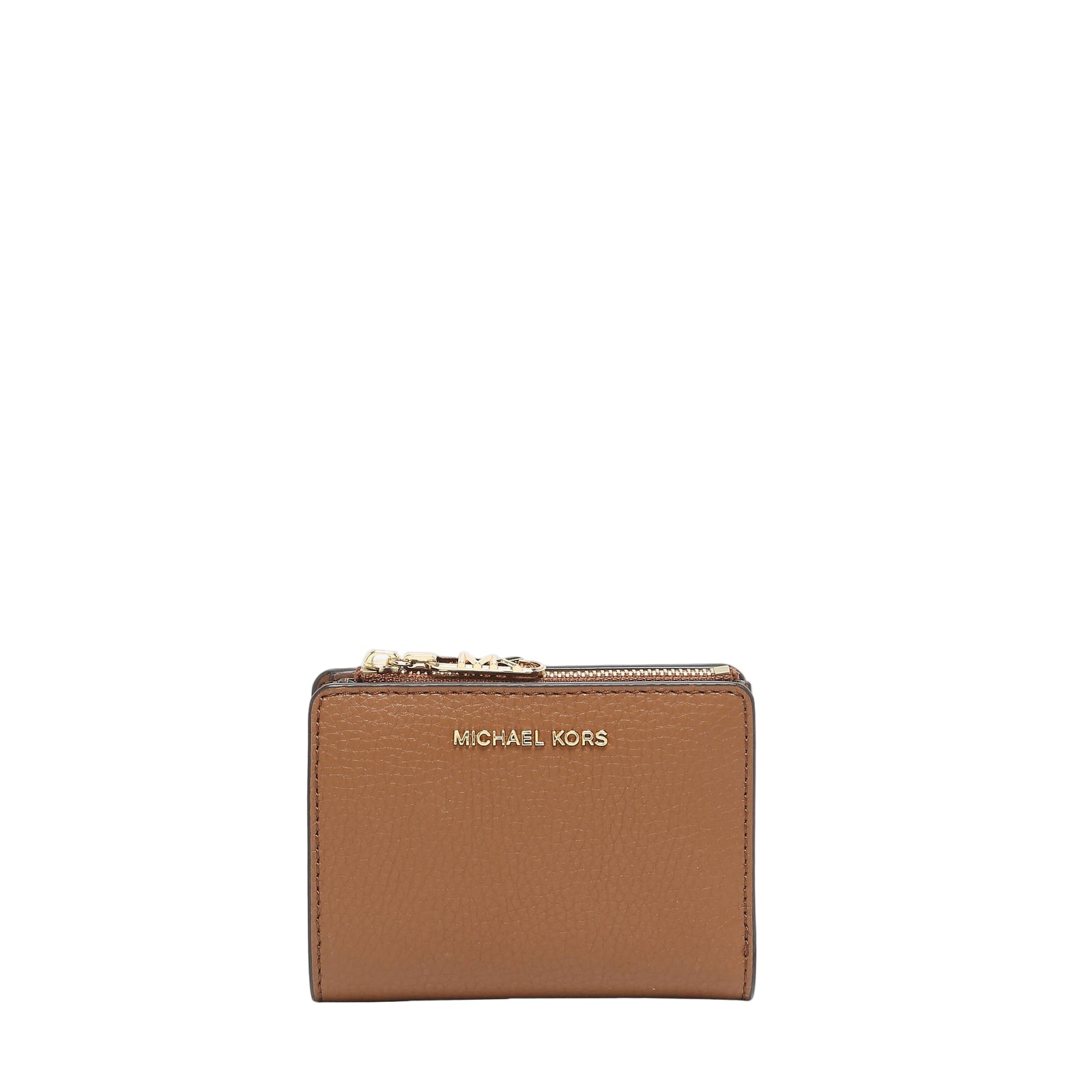 #couleur_camel/luggage