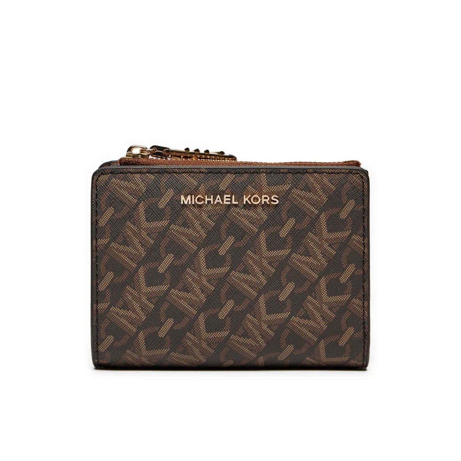 #couleur_marron/luggage