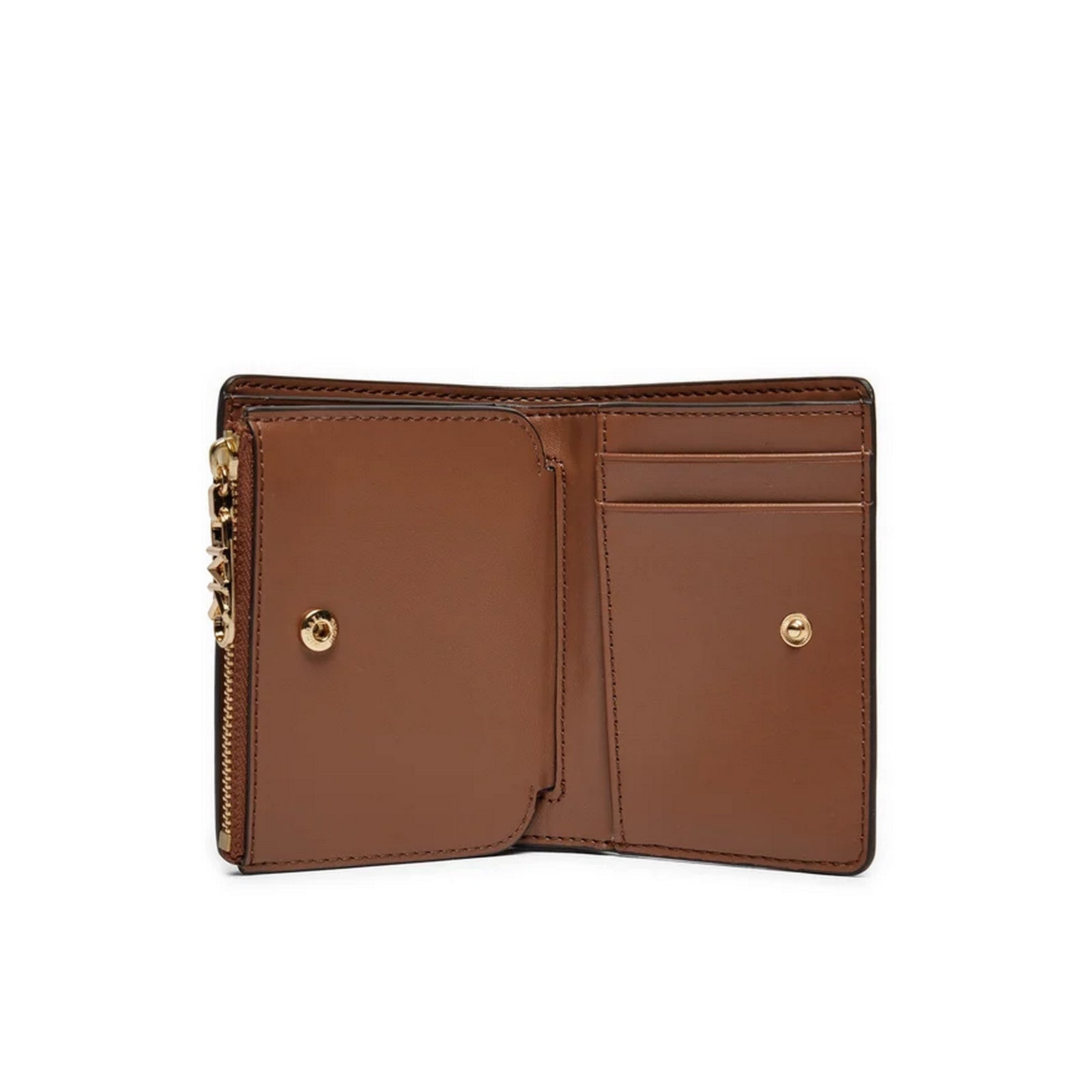#couleur_marron/luggage