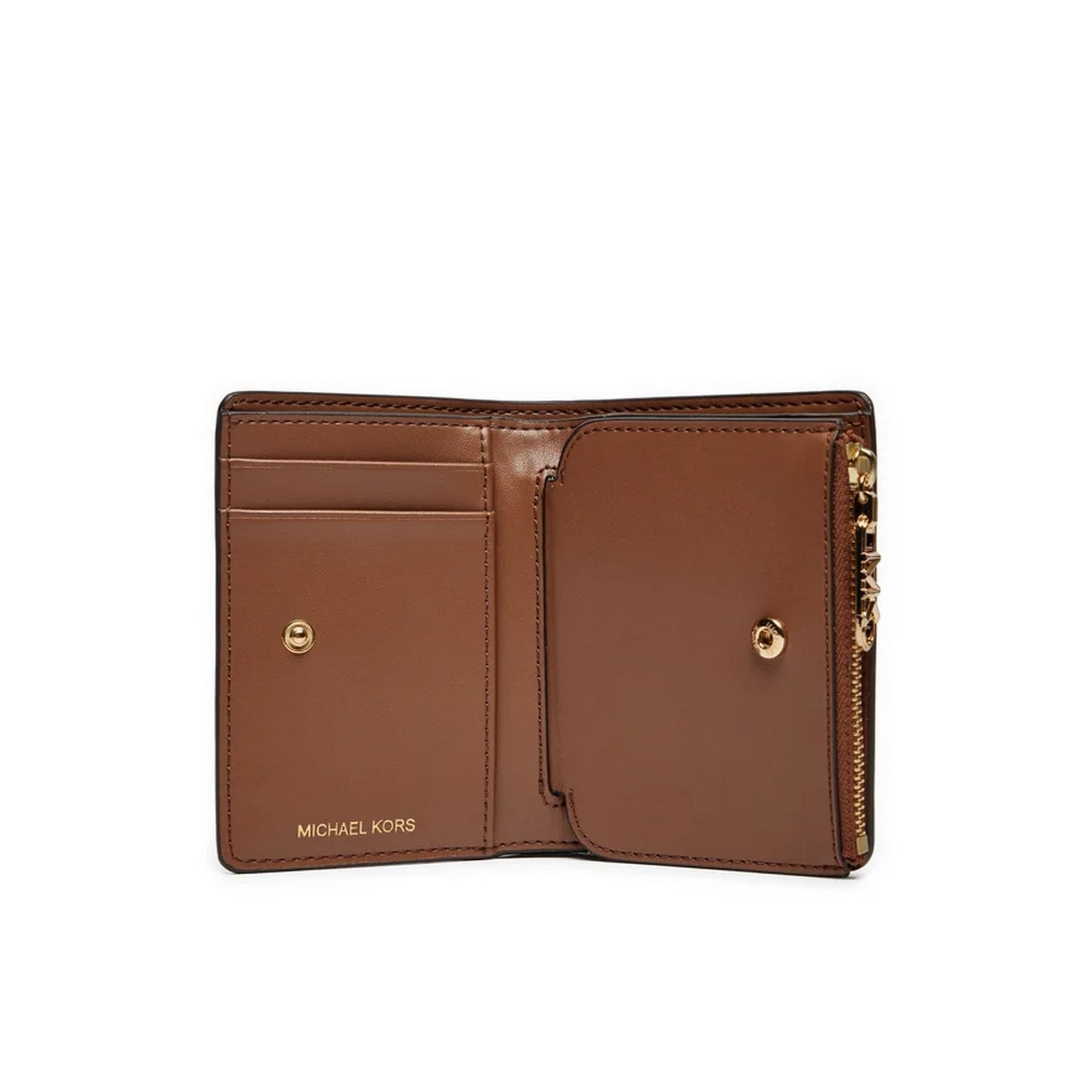#couleur_marron/luggage