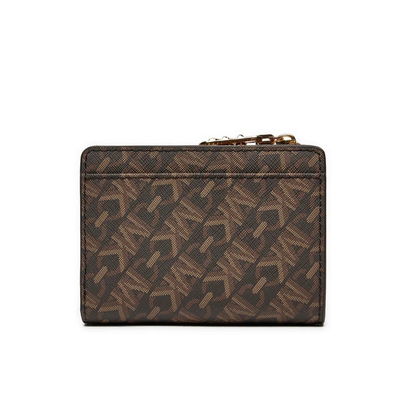 #couleur_marron/luggage