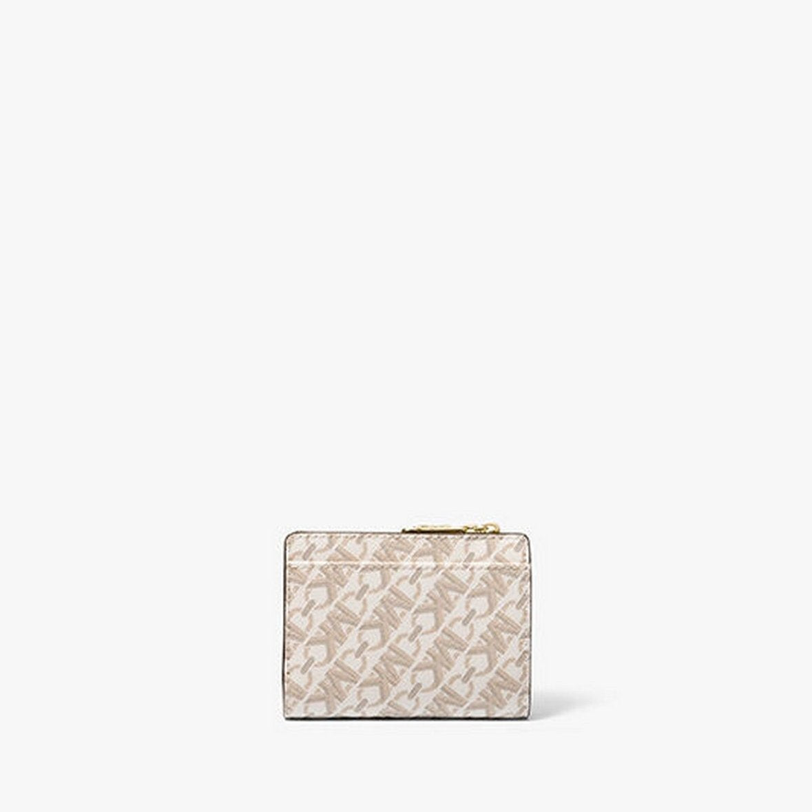 #couleur_vanille/luggage