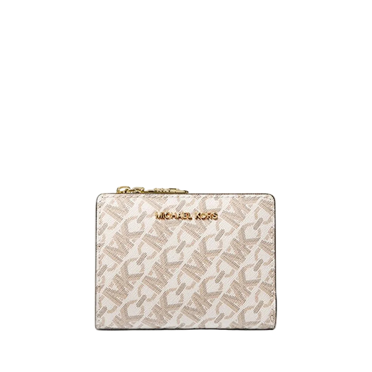 #couleur_vanille/luggage