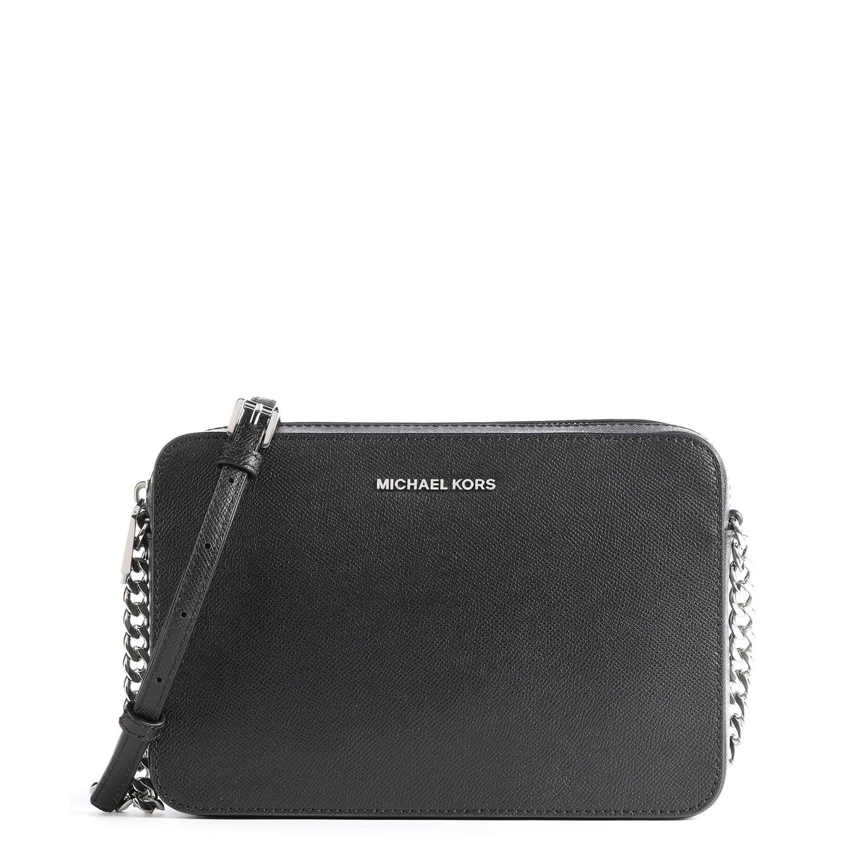 sac cuir sac michael kors femme