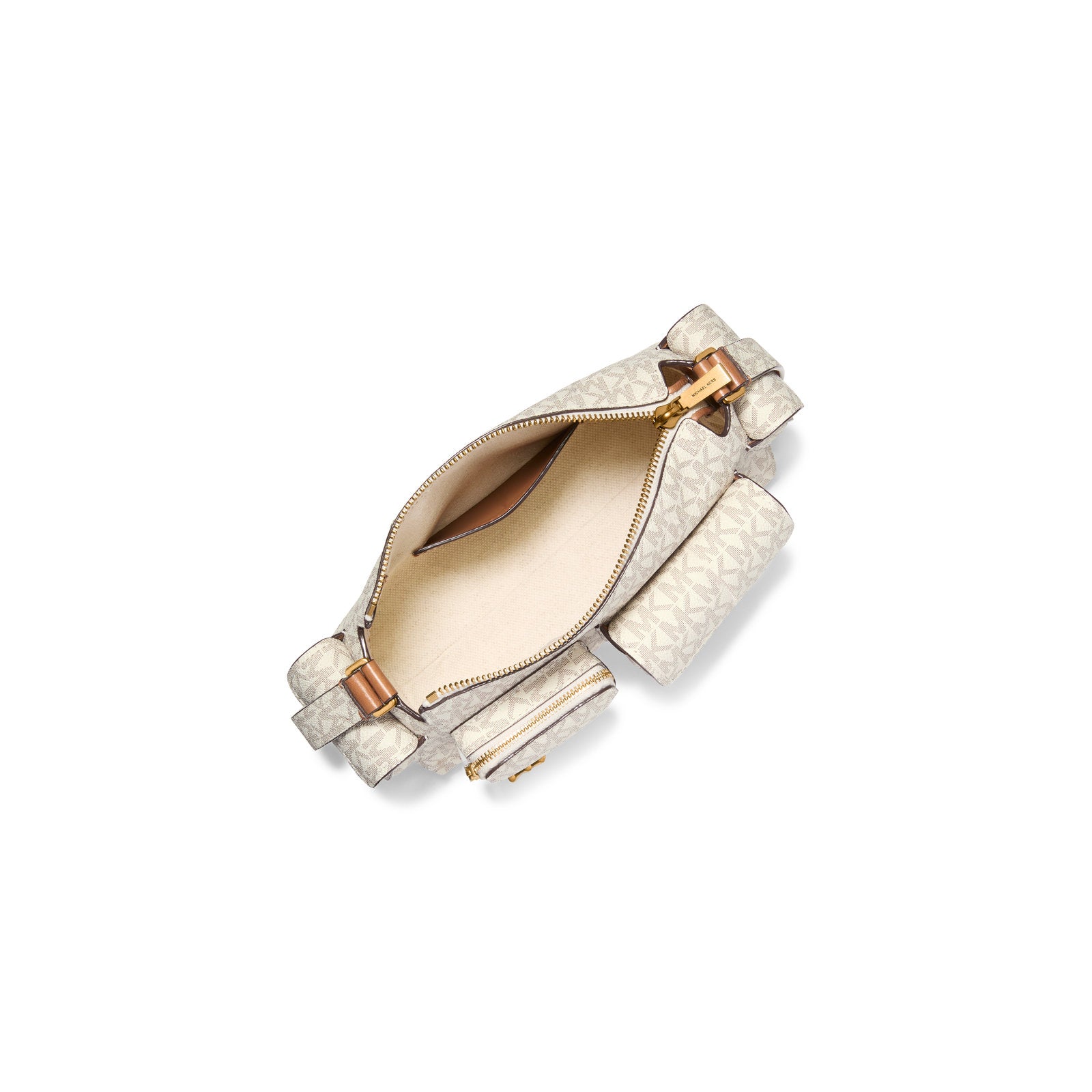 #couleur_vanille/noisette
