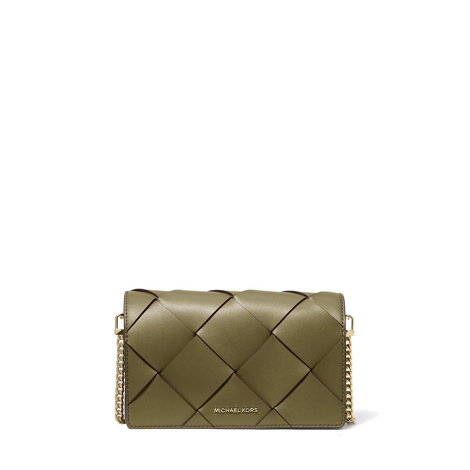 #couleur_vert olive