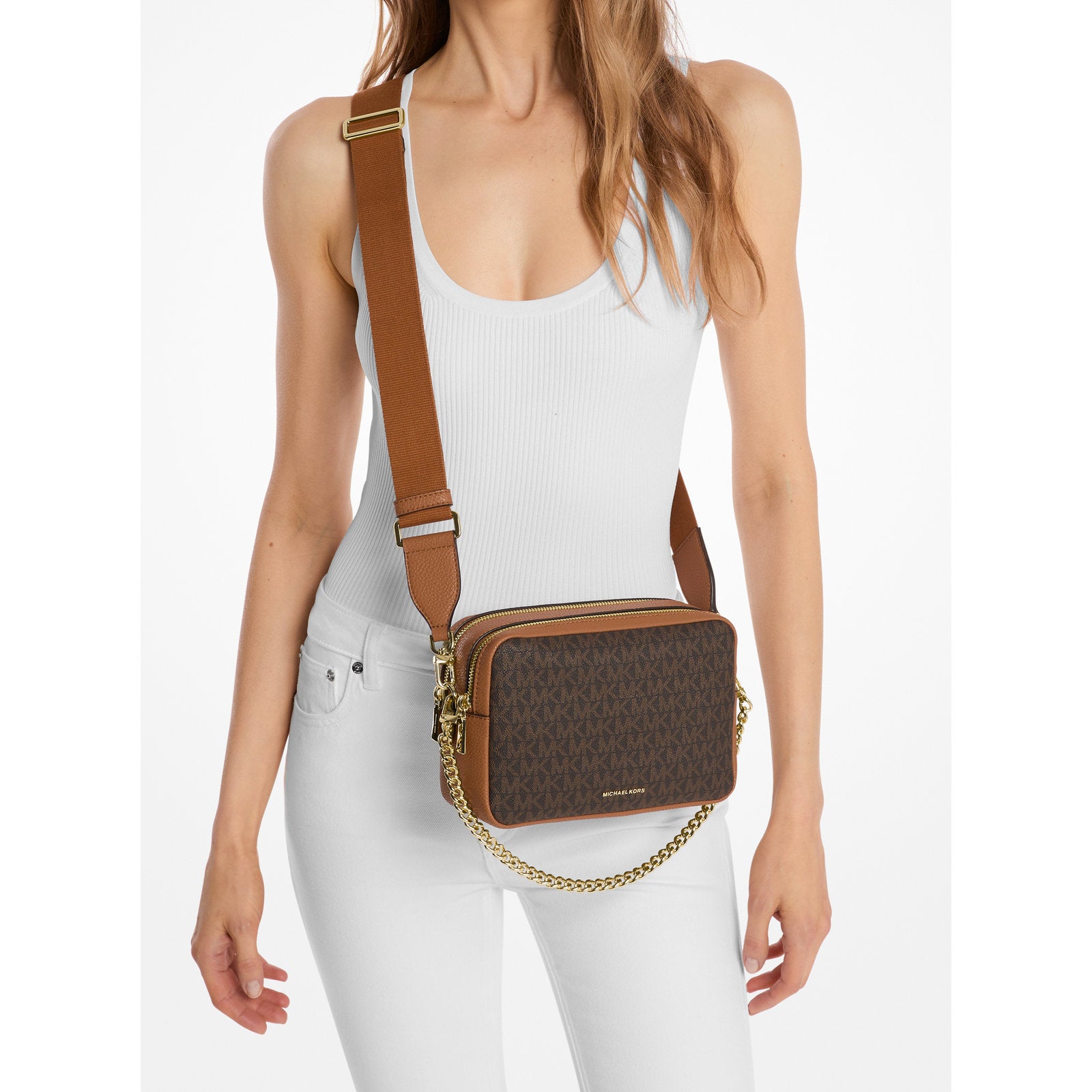 #couleur_brun/noisette