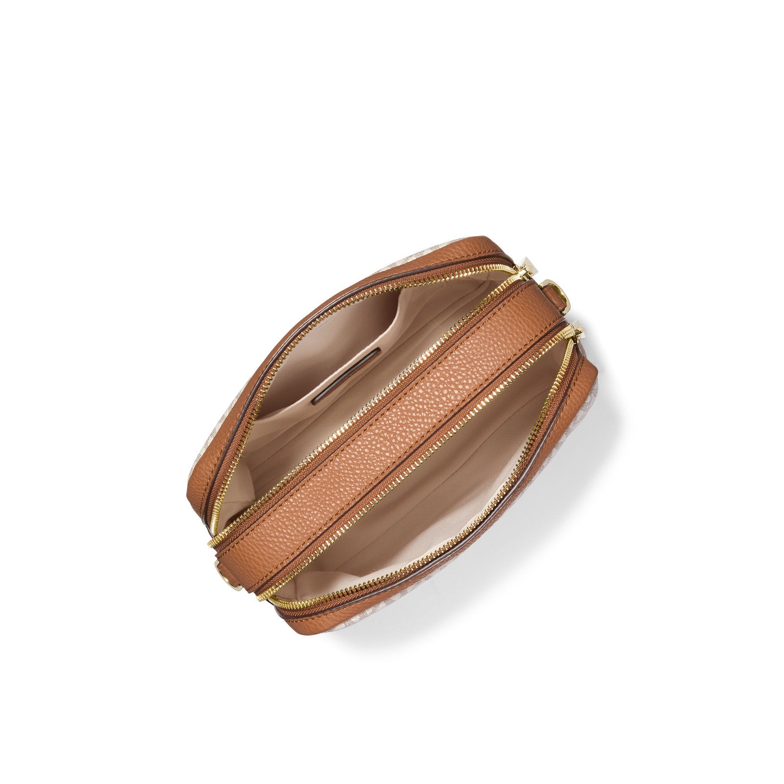 #couleur_vanille/noisette