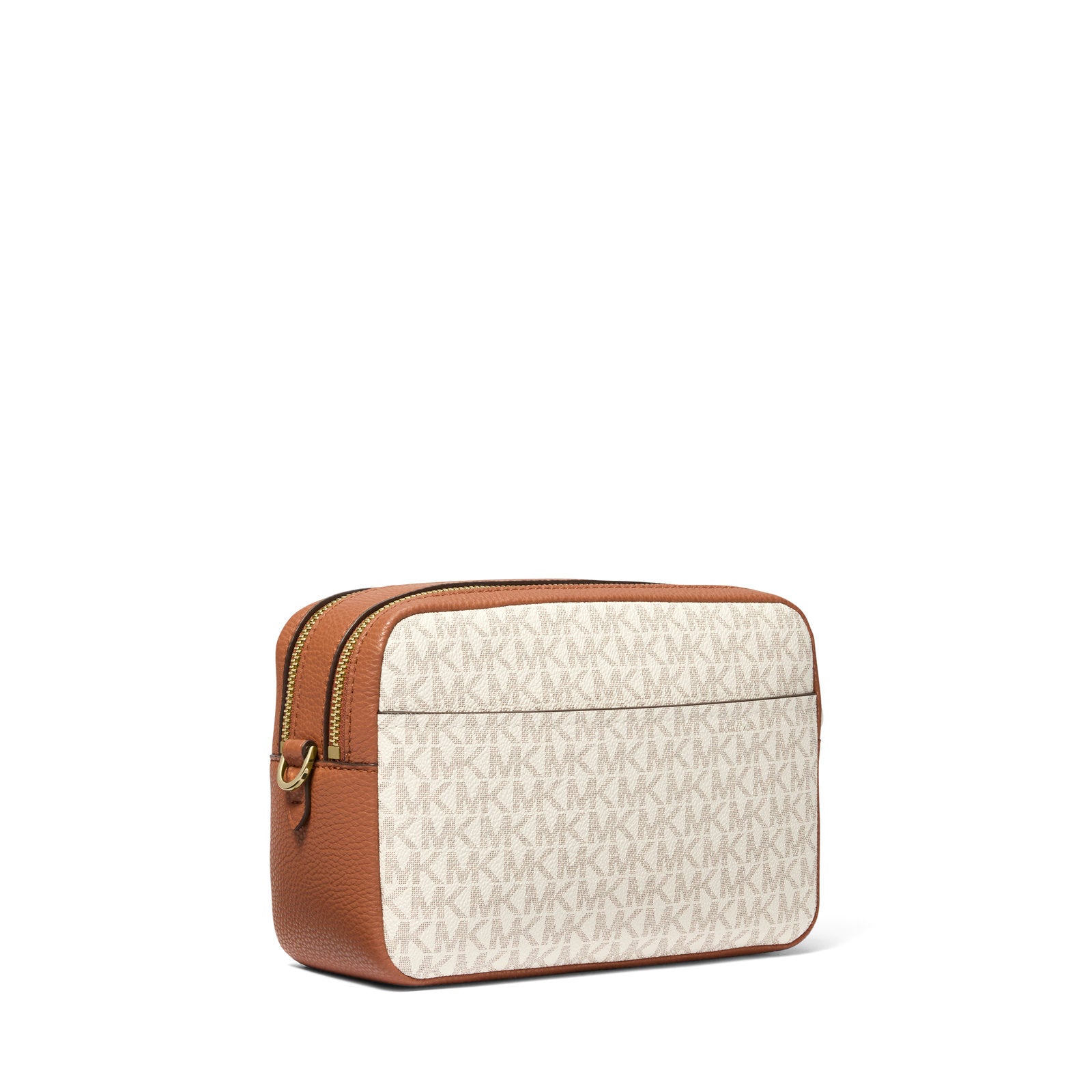 #couleur_vanille/noisette