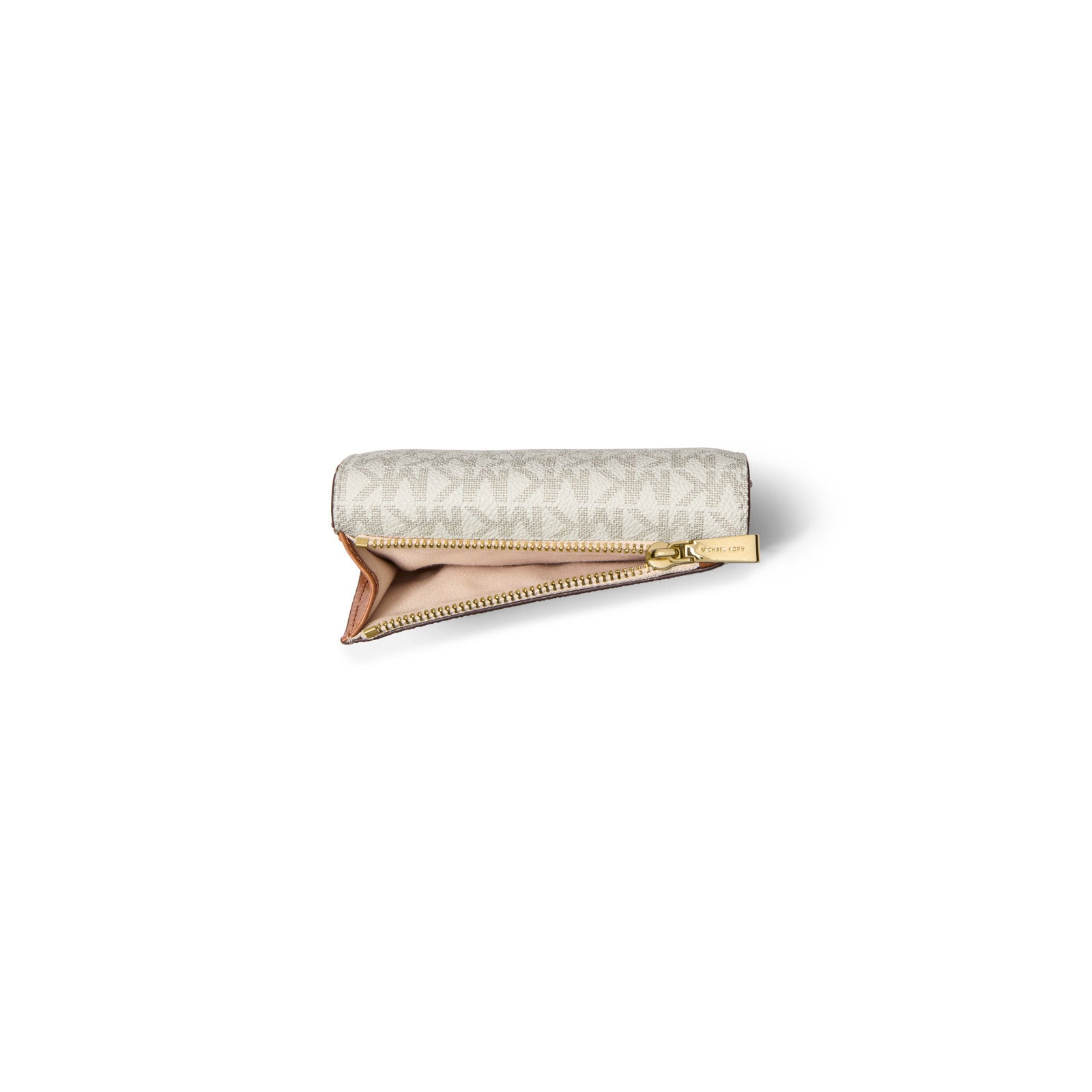 #couleur_vanille/noisette