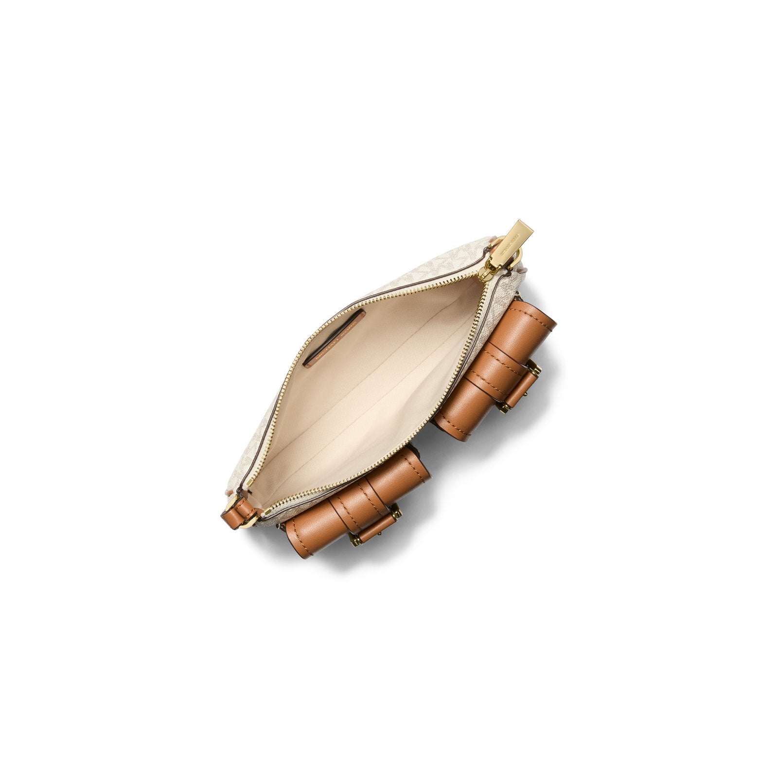 #couleur_vanille/noisette