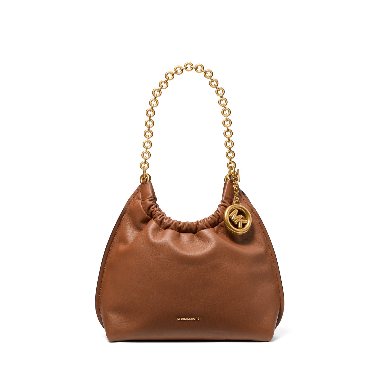 #couleur_camel/luggage