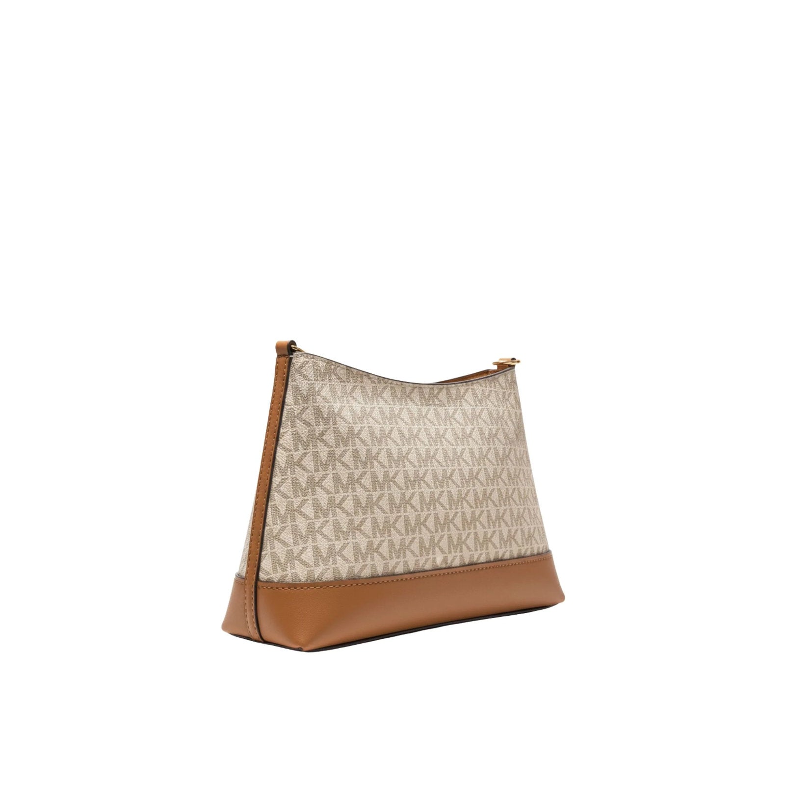 #couleur_vanille/noisette