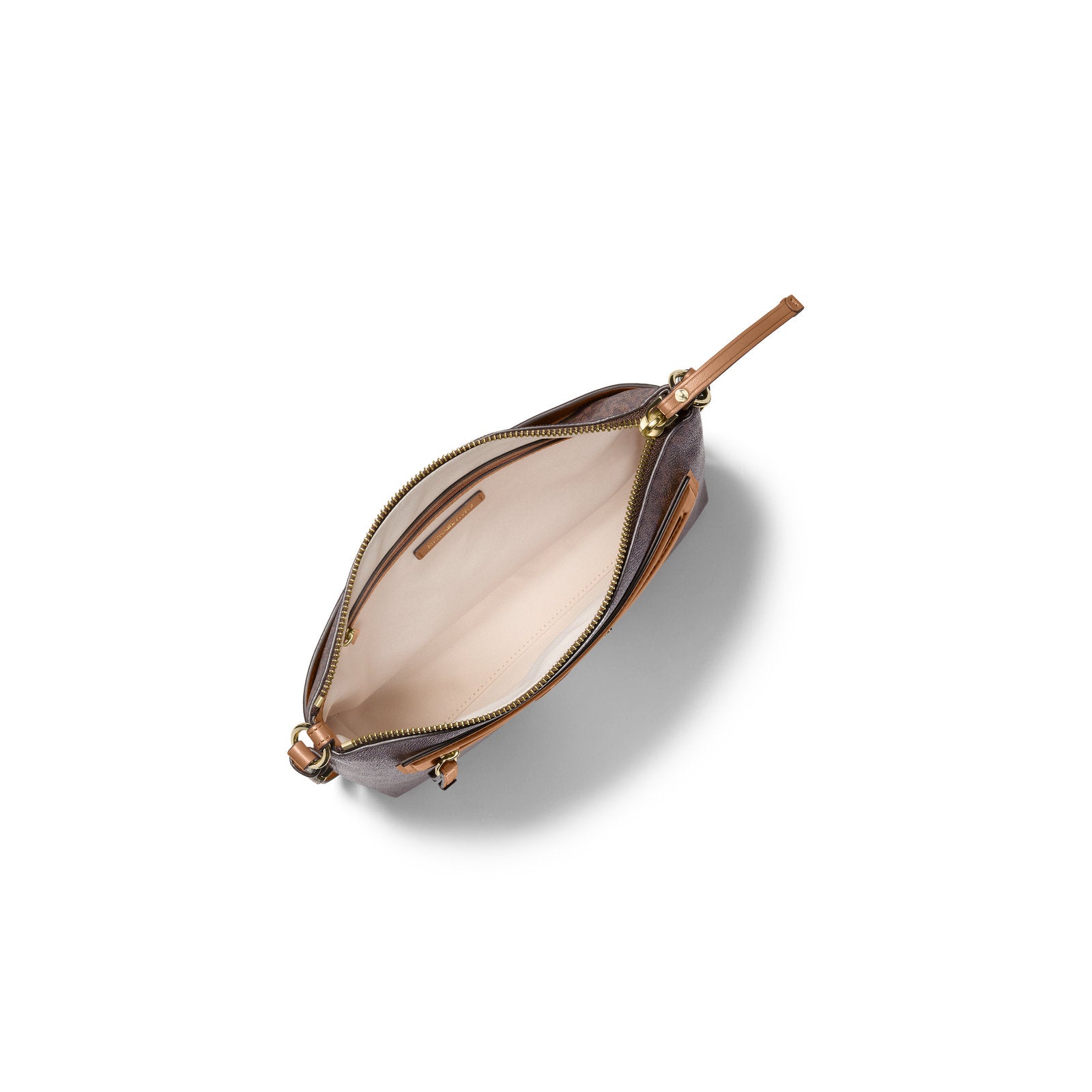 #couleur_brun/noisette