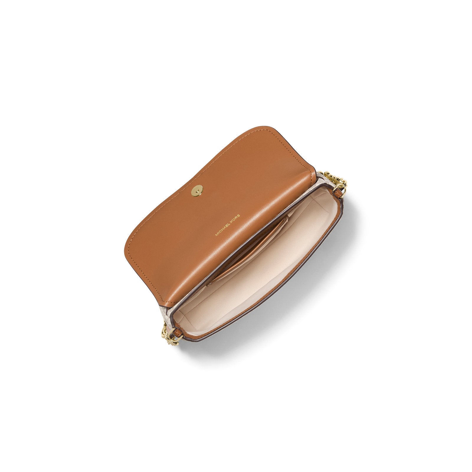 #couleur_vanille/noisette