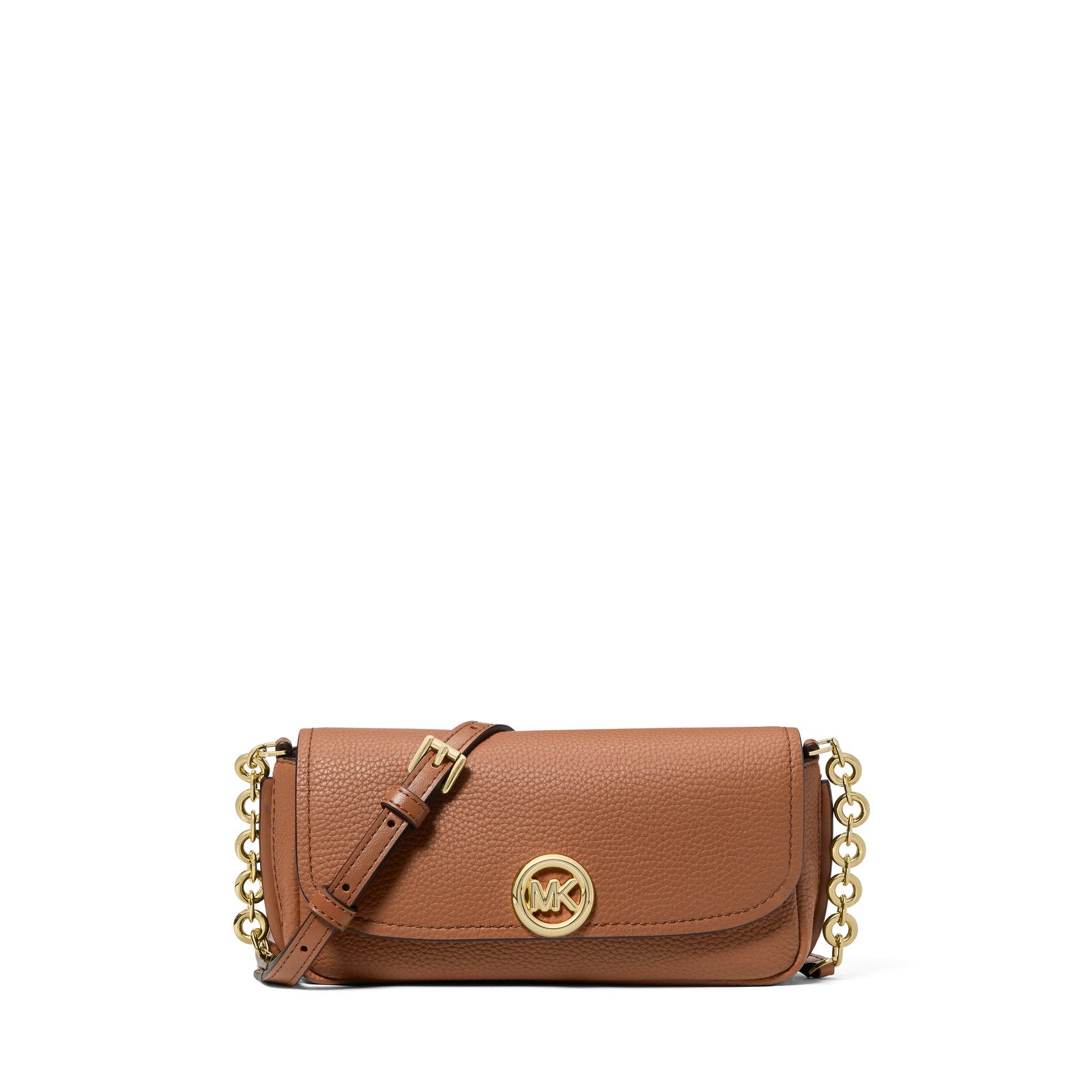 #couleur_camel/luggage