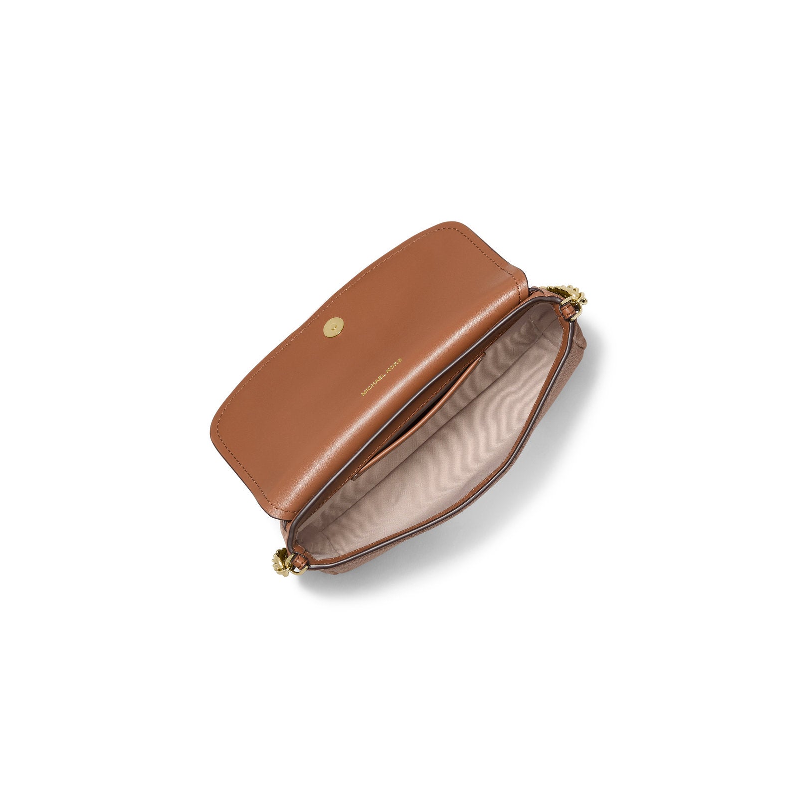 #couleur_camel/luggage