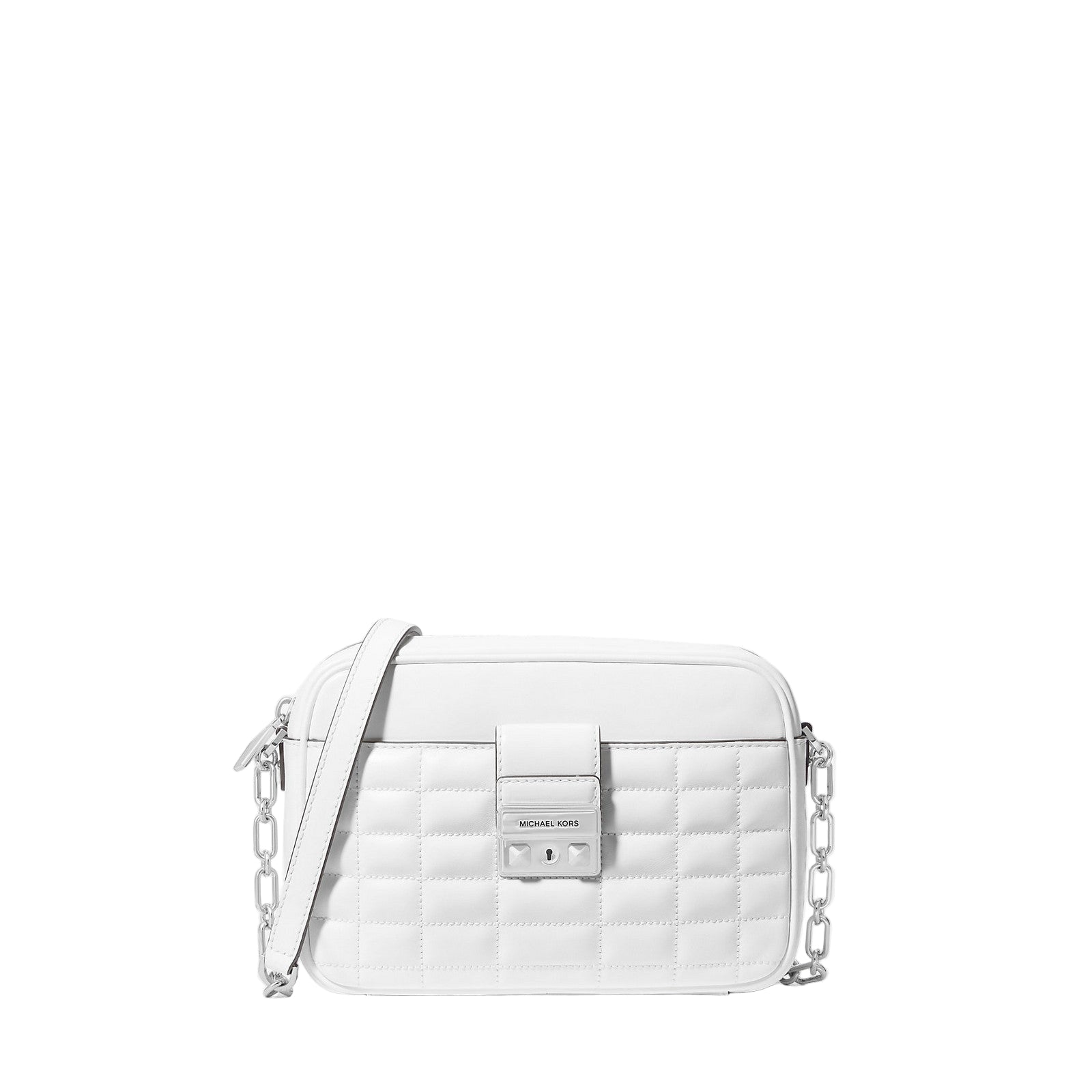 #couleur_blanc optique