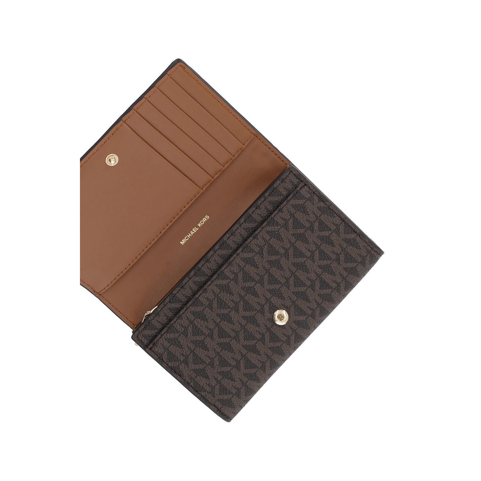 #couleur_brun/noisette