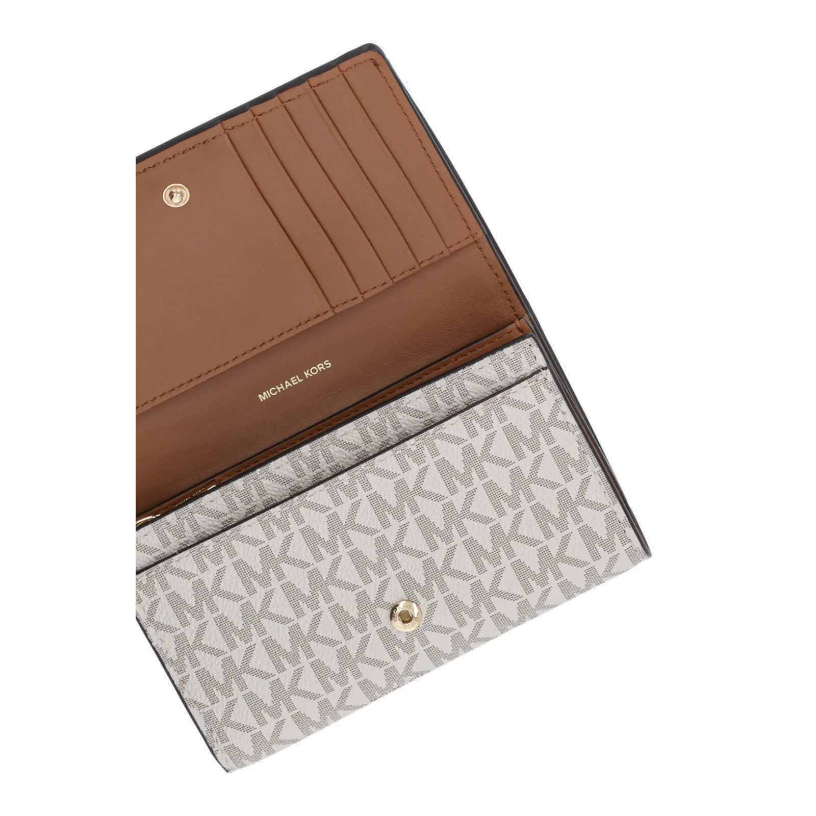 #couleur_vanille/noisette