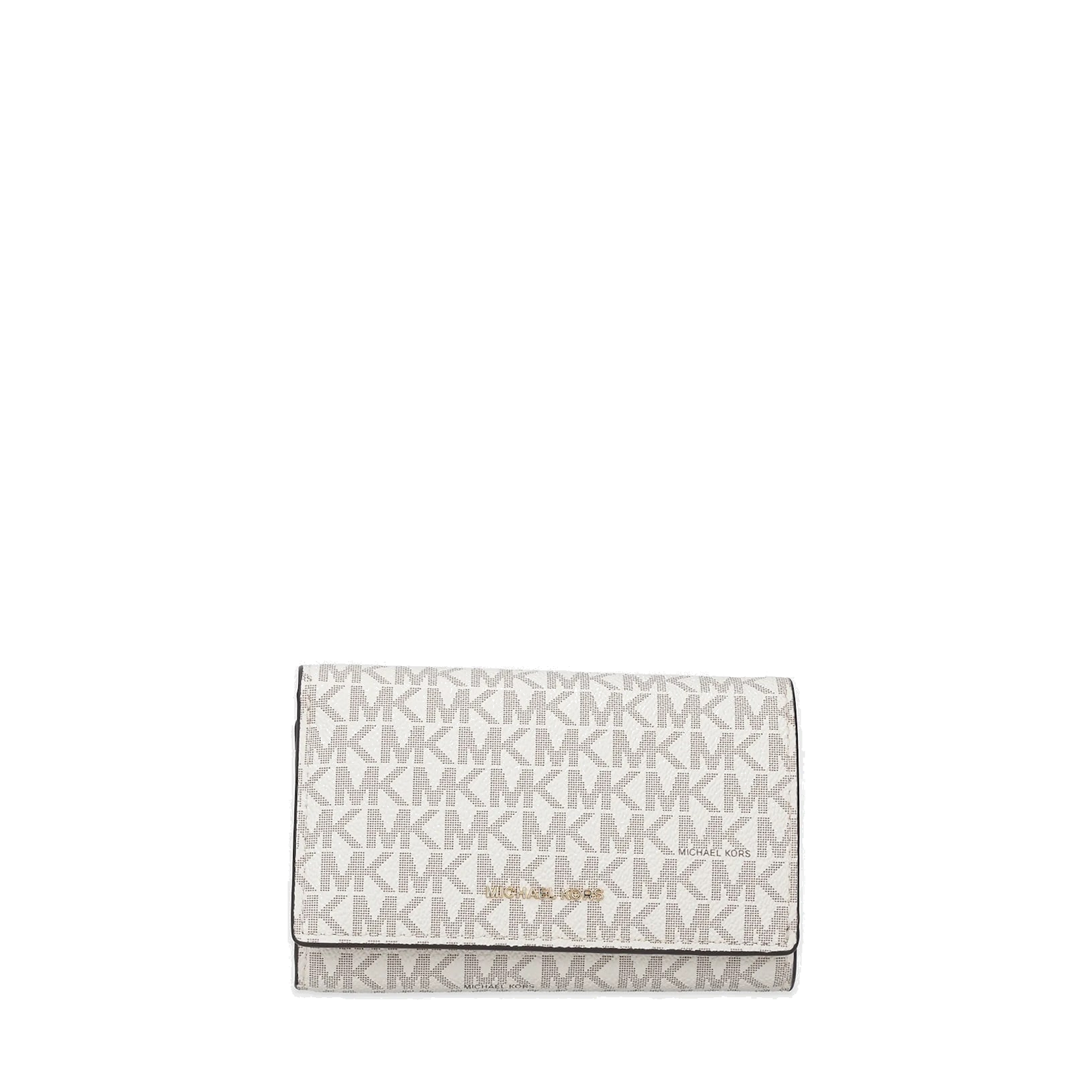 #couleur_vanille/noisette