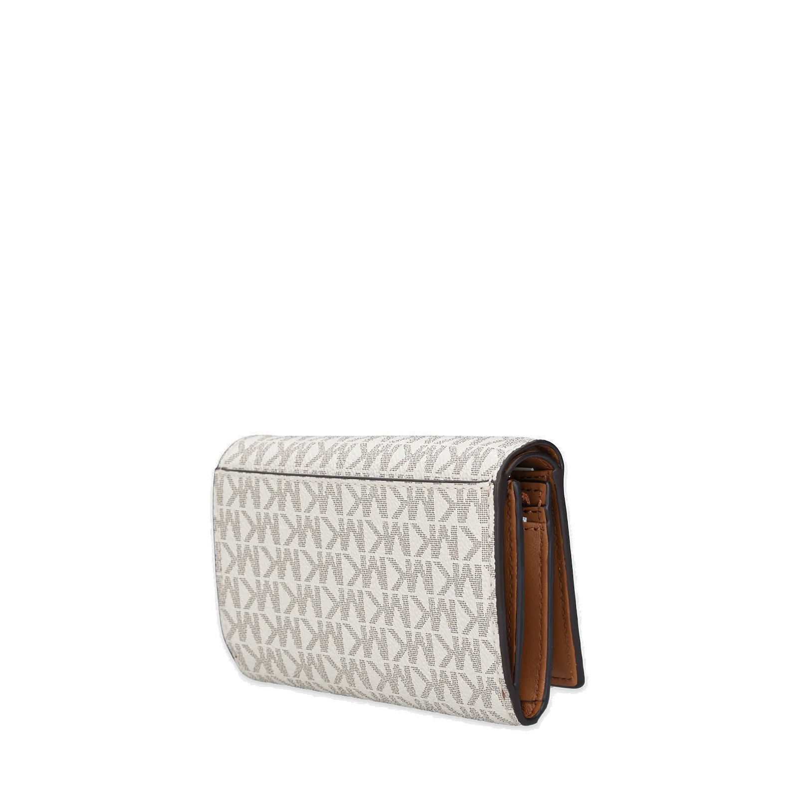 #couleur_vanille/noisette