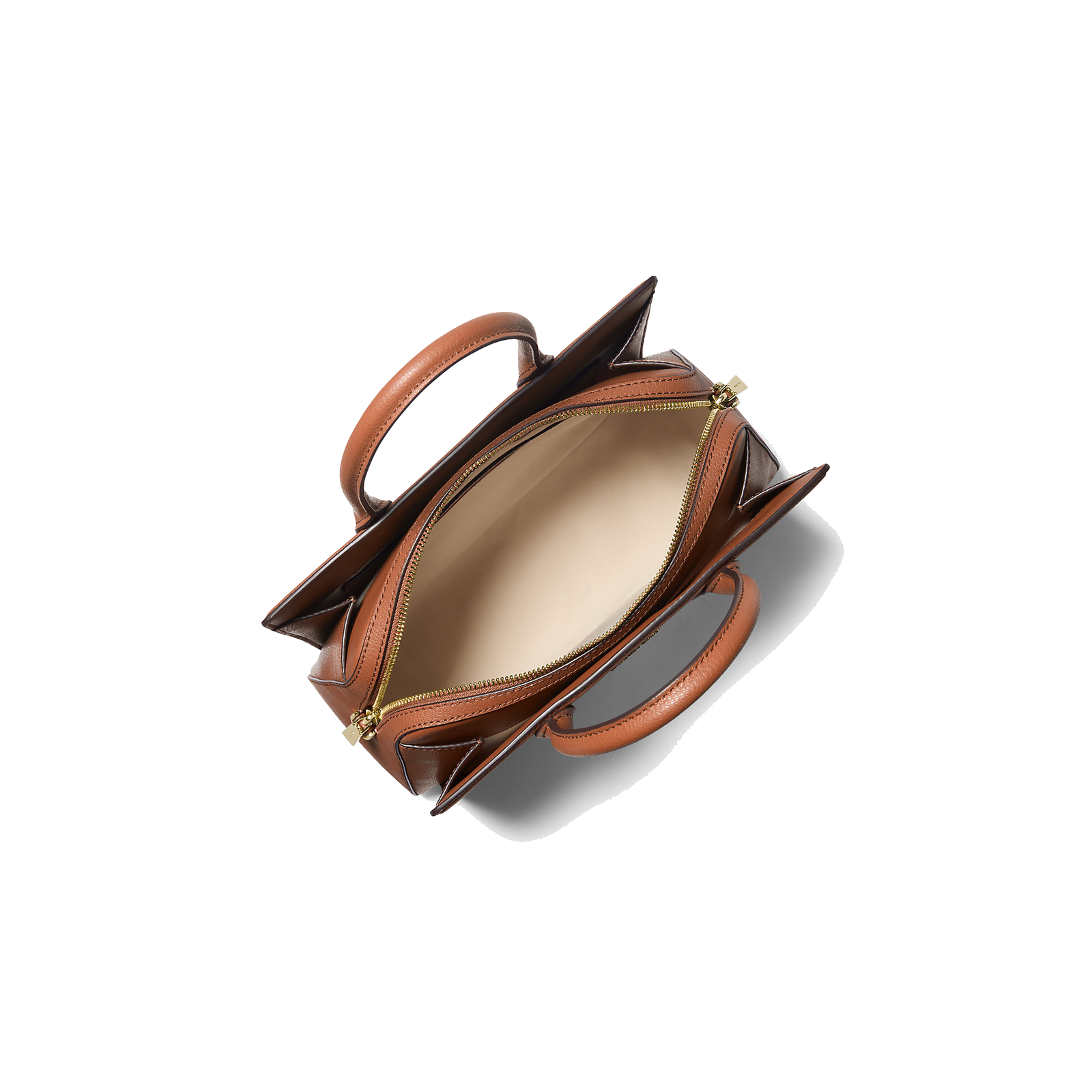 #couleur_camel/luggage