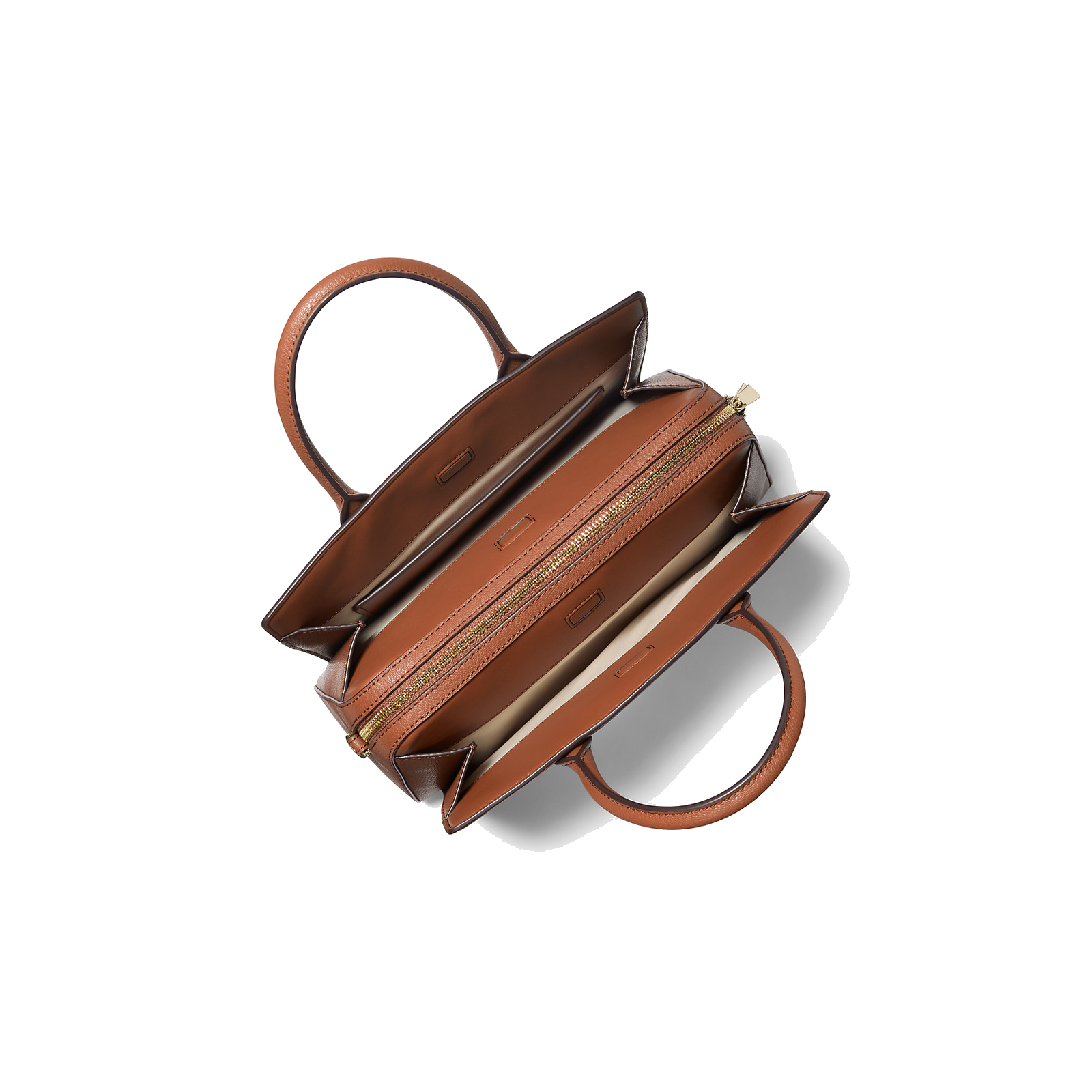 #couleur_camel/luggage