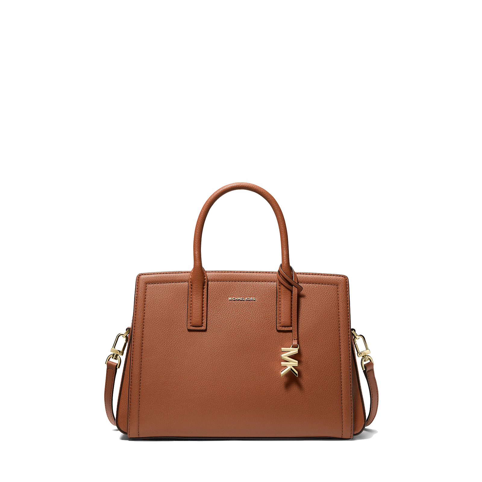 #couleur_camel/luggage