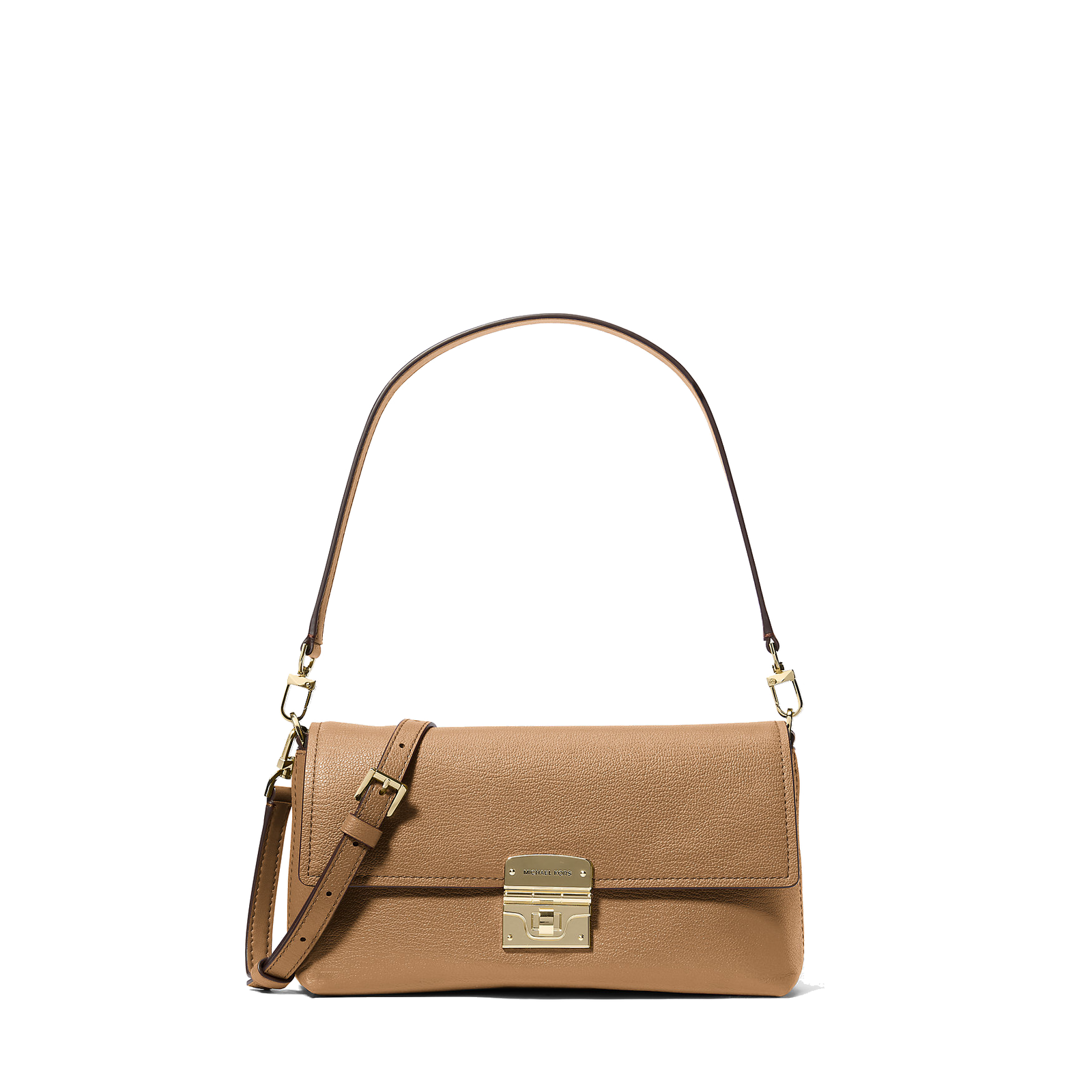 #couleur_camel/luggage