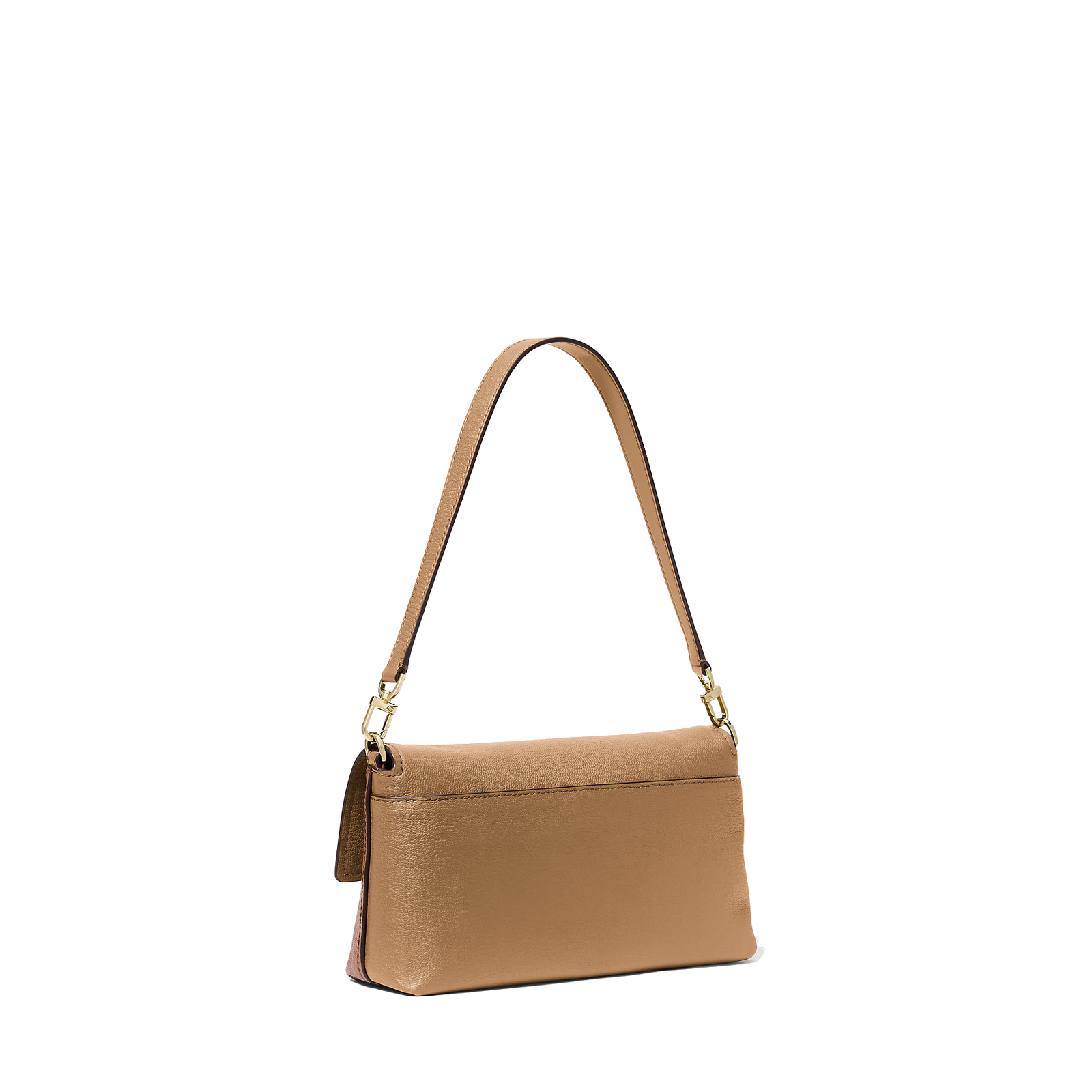#couleur_camel/luggage