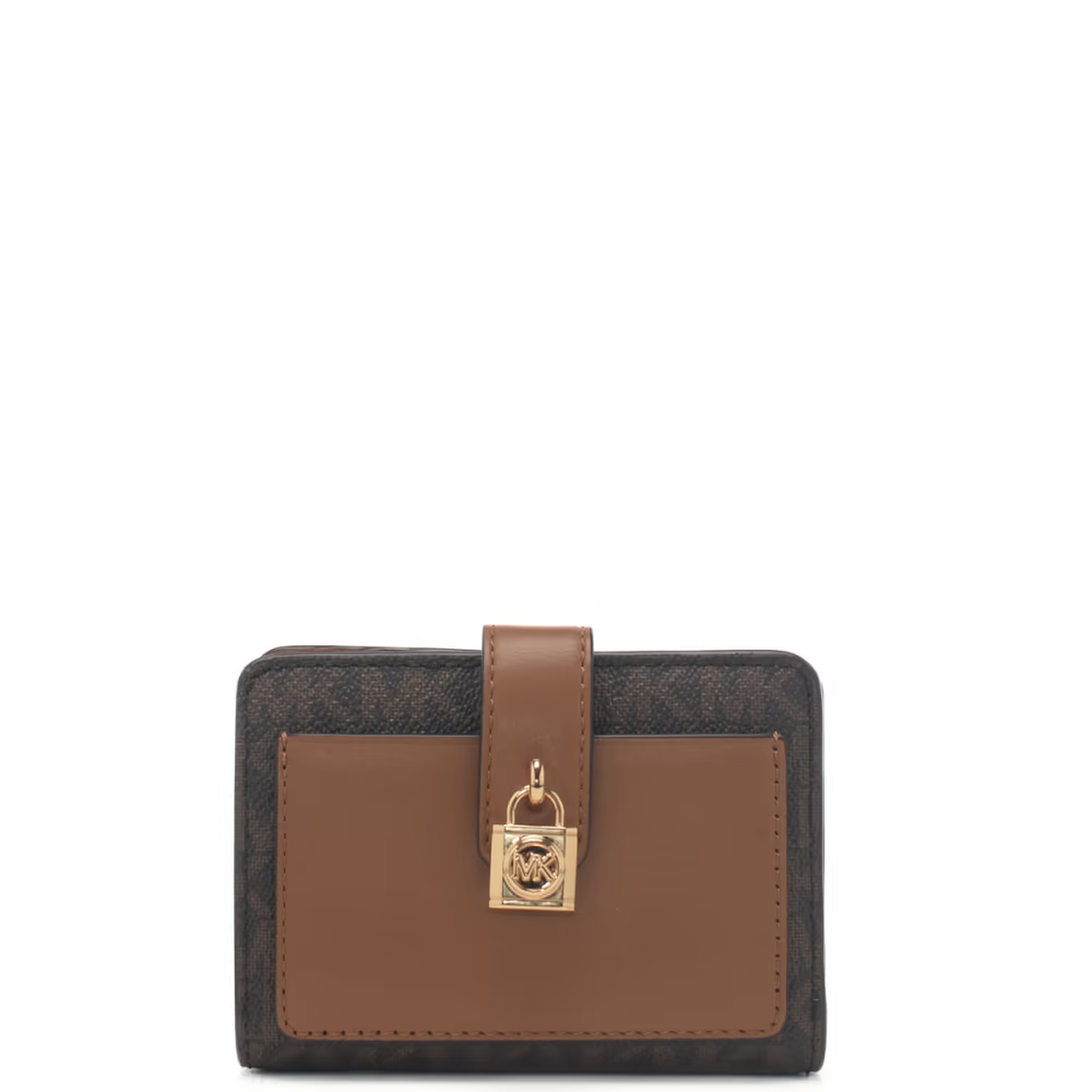 #couleur_brun/noisette