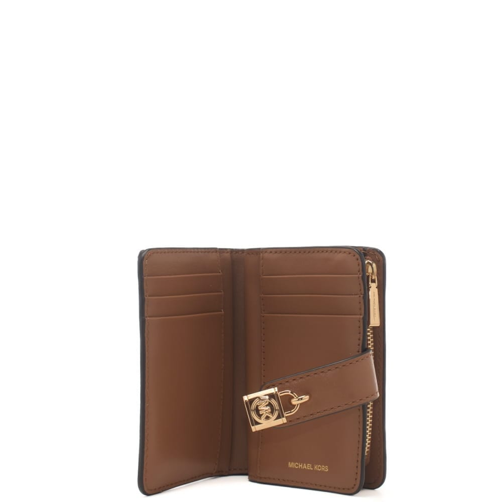 #couleur_brun/noisette