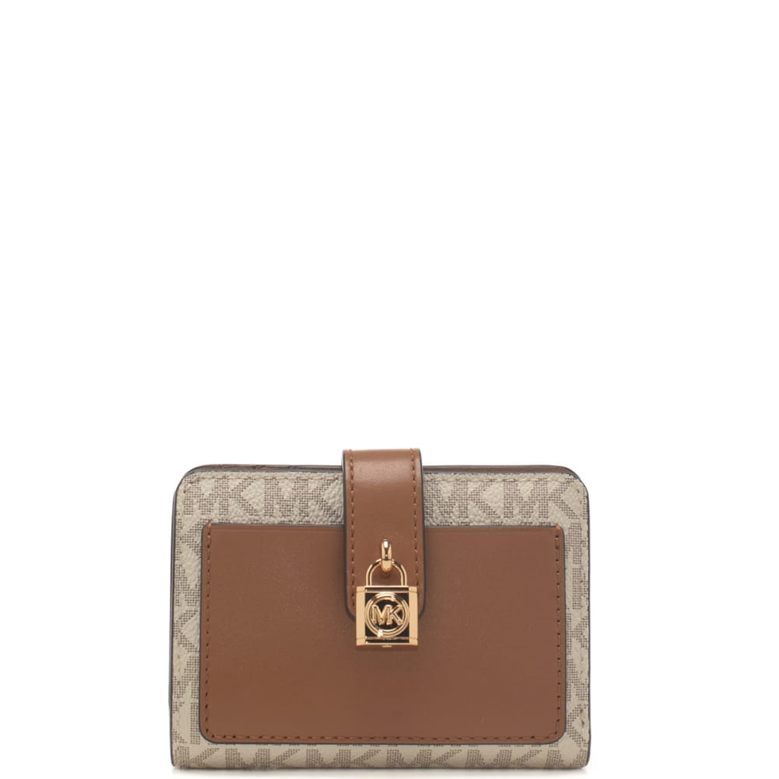 #couleur_vanille/noisette