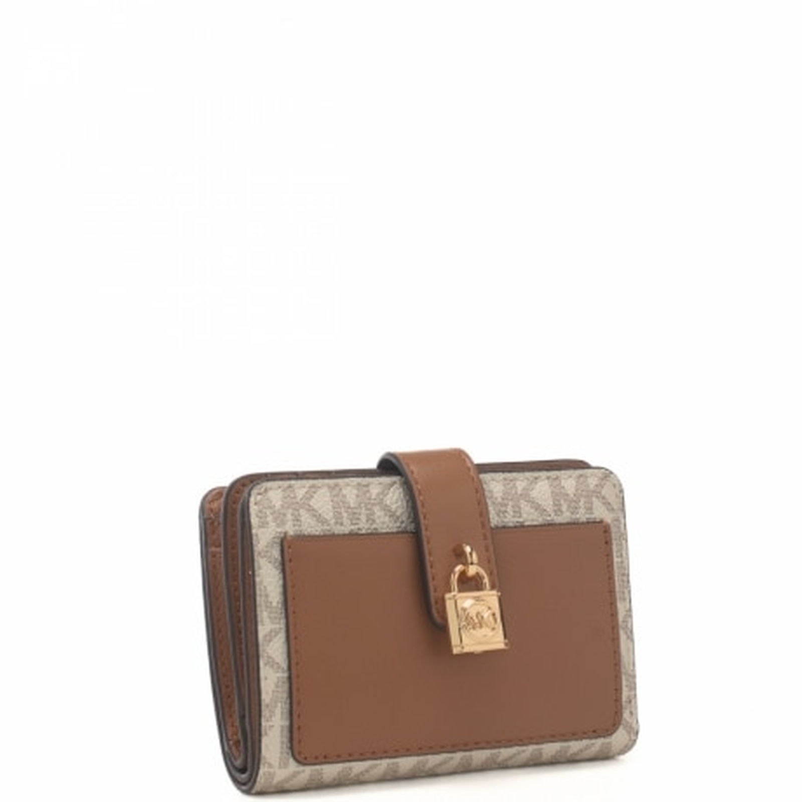 #couleur_vanille/noisette