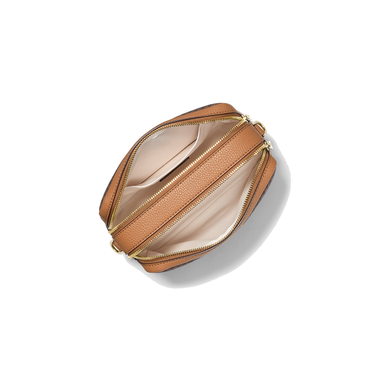 #couleur_brun/noisette