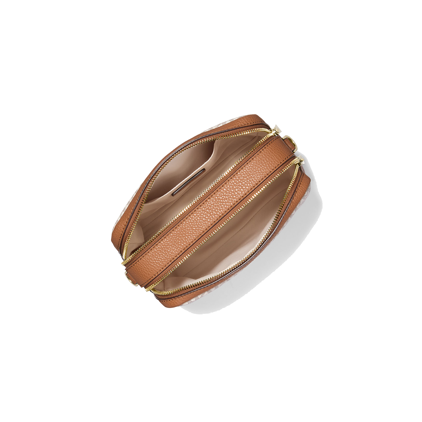 #couleur_vanille/noisette