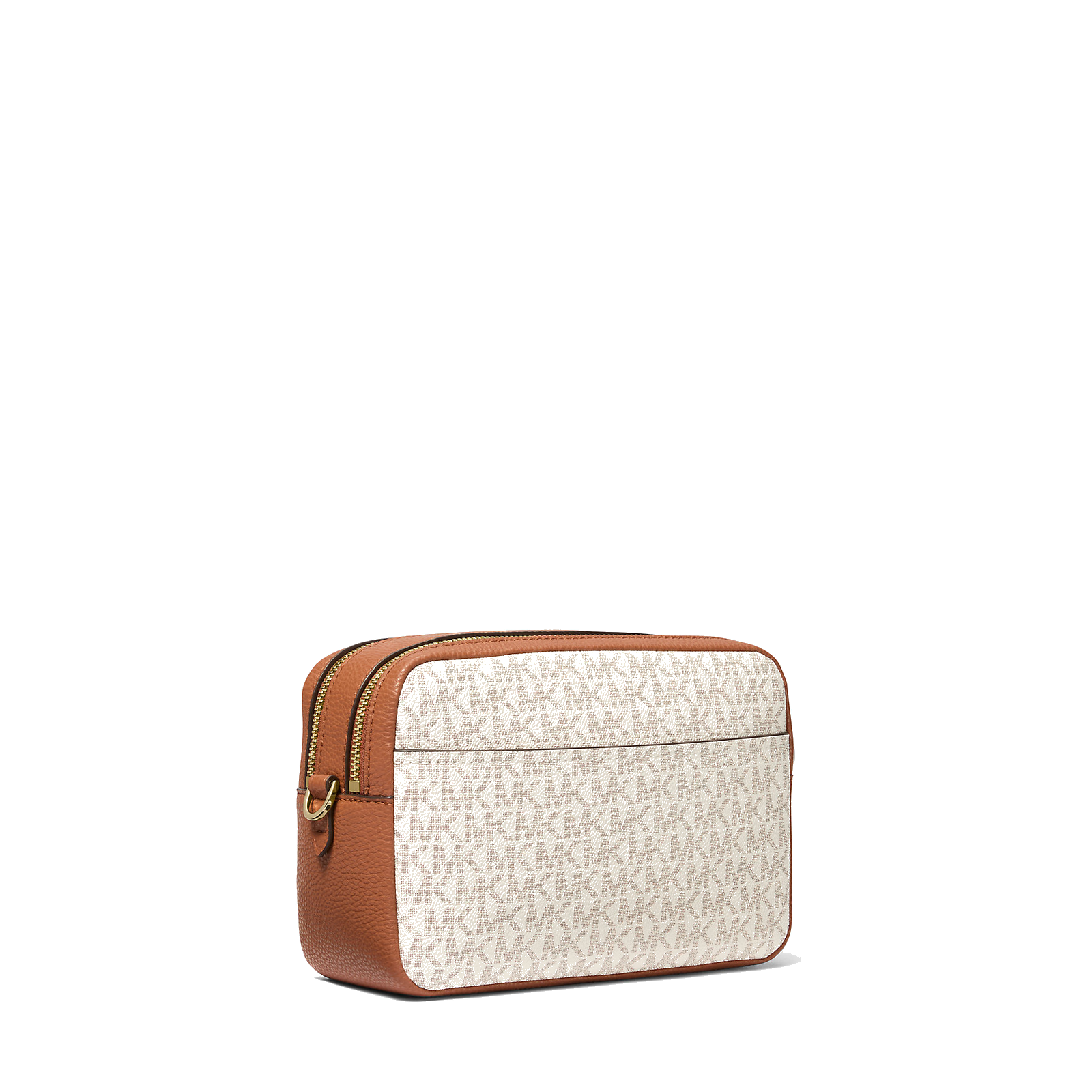 #couleur_vanille/noisette