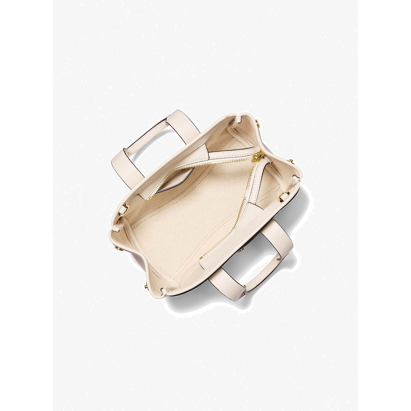 #couleur_beige crème