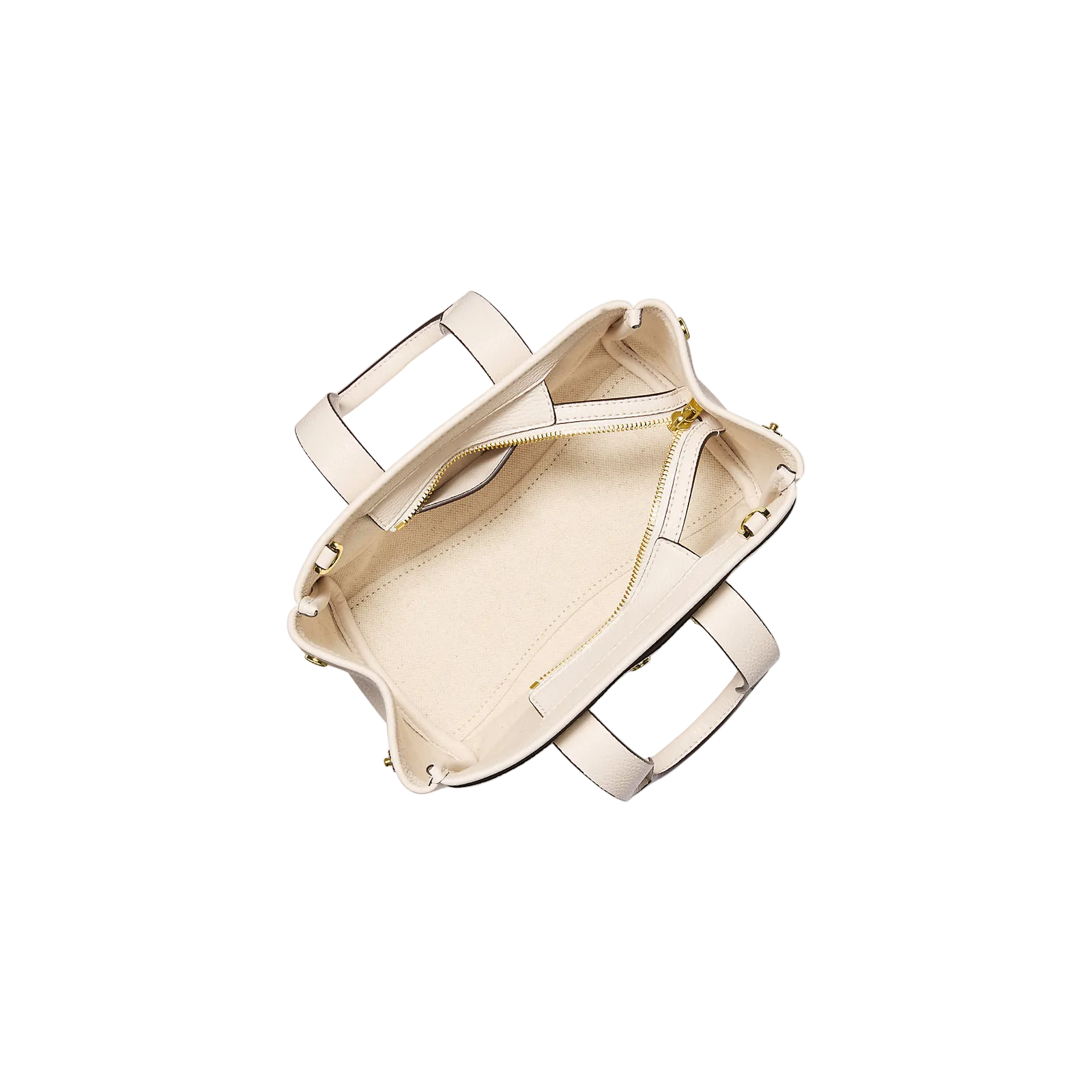 #couleur_beige crème